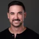 Joey-Lavallee150-Edit-WEB-VERSION-Chris-Gillett-Houston-Headshot-Photographer-3