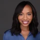 Kourtney-Mitchell0912-Edit-WEB-VERSION-Chris-Gillett-Houston-Headshot-Photographer-3